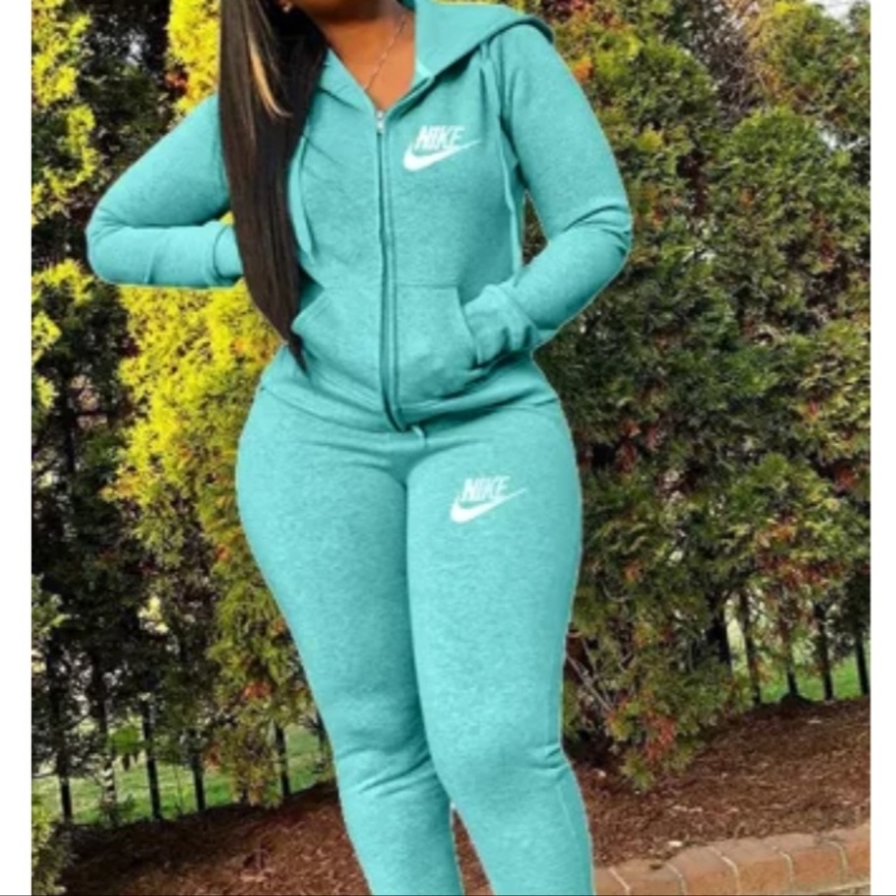 Women's Nike